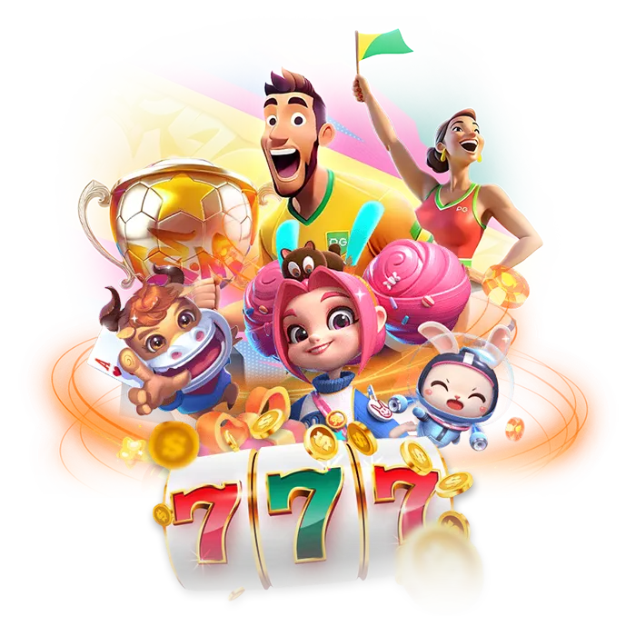 เล่น DL-168s